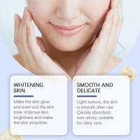 El aceite esencial vegetal con esencia iluminadora de retinol hidrata, ilumina e hidrata la piel. - details 6