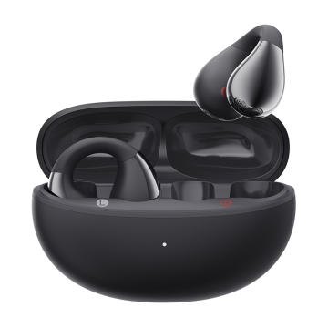 Headphones Auricular Innova Aur In23 Auriculares Inalámbricos