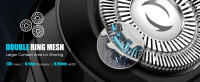 men shaver electric