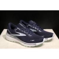 Amortiguador resistente al desgaste zapatillas bajas para correr maratón transpirables - details 1
