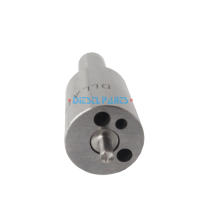 6pcs Boquilla Para Diesel DLLA150S186 Accesorios Para Vehículos Al Por Mayor Compatibles con Mercedes Benz - details 3