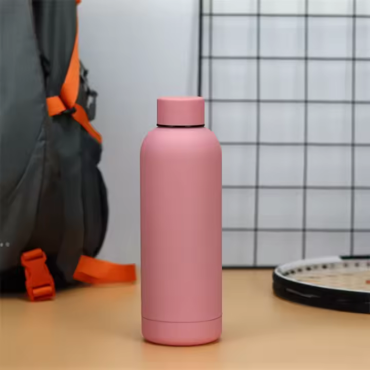 Fallo de Validación Portapatas de Cocina y Comedor Mitones y Abrigos - 1