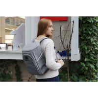 DENUONISS-mochila térmica de gran capacidad para hombre, morral resistente al agua con abrebotellas, ideal para Picnic y comida - details 18