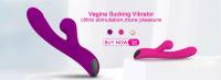 Leten-vibrador AV potente para mujer, varita mágica, estimulador de clítoris, juguetes para mujer, masajeador de punto G, producto erótico sexual femenino adulto - details 11