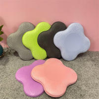 Almohadillas de Yoga Suaves de TPE Foam Protectores de Rodilla y Muñeca para Pilates - details 5
