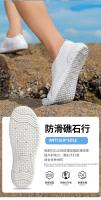 Zapatillas de Agua de Secado Rápido Muñecas de Playa para Hombres y Mujeres Zapatillas de Pesca - details 5