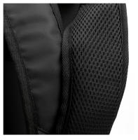 Mochila Deportiva para Bicicleta con Compartimento para Zapatos Bolsa de Fútbol Grande Capacidad para Escuela y Fútbol - details 28