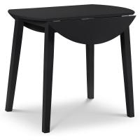 Juego de 2 sillas de comedor Coast, gris - details 18
