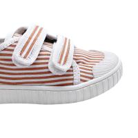 Nuevos zapatos deportivos de moda para niños. - details 4