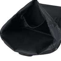 Mochila escolar para niños Mochila de viaje para hombres Mochila de gran capacidad para negocios Bolsa para libros Mochila para portátil - details 36