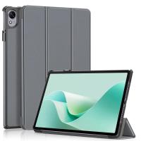 Funda de Cuero Plegable Magnética para Huawei MatePad 11.5S Soporte Duro para Tablet Inteligente - details 13
