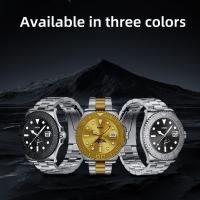 Relojes inteligentes frecuencia cardíaca presión arterial Bluetooth llamadas hombre mujer reloj - details 0