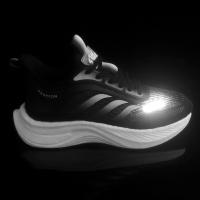 Zapatos de hombre zapatos casuales transpirables bajos de primavera zapatos planos de moda para hombre zapatos de pareja de tendencia personalizados - details 4