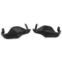 NX400/500 para HONDA NX400 NX500 NX 400 500 2023 2024 2025 guardamanos de motocicleta protectores de parabrisas protección contra el viento - details 7