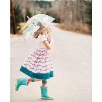 kids umbrella