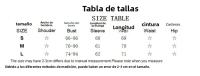 Traje ajustado de mujer con cintura alta y colores sólidos Perfecto para fiesta/cena - details 0