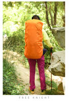 Mochila GRANDE para senderismo y montañismo para hombre, para escalada morral, senderismo, Camping, deporte al aire libre, bolsa XA108Y, 60L - details 19