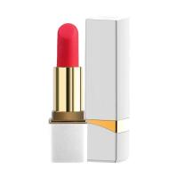 Lápiz labial femenino, vibrador de bala secreto, estimulador del clítoris, masaje de punto G, productos de juguetes sexuales para adultos para mujeres - details 11