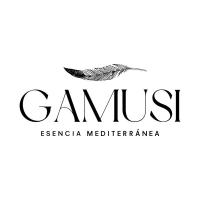 GAMUSI - Mantel antimanchas Rayas finas impermeable 100% algodón tacto tela interior y exterior - details 0