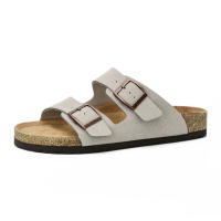 Zapatos de verano para hombre y mujer, cómodos zapatos de playa, para interiores. - details 18