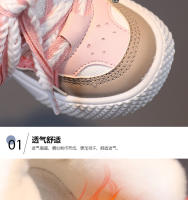 1_03.jpg