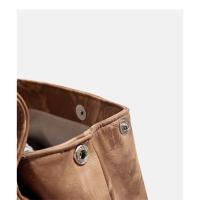 Mochila Mochila de viaje ligera de gran capacidad para mujer - details 16