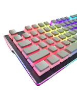 Teclas de Pudín HyperX PBT de Doble Tiro con Capa Transparente para Teclados Mecánicos - details 23