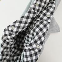 Bolso bandolera transpirable para mascotas, bolso de mano cómodo para perros de gran capacidad con bolsillo manos libres - details 18