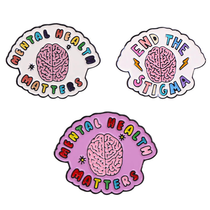 Juego De 8 Pines Esmaltados Para Exteriores, Para Mochilas, Verano, Playa, Solapa, Broche, Kawaii, Mochila Para