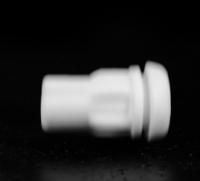 DRYWELL - Juguetes sexuales para hombres, sexo oral al vacío, masturbador masculino automático de succión, calefacción y gemidos, 9 modos de vibración y 9 de succión - details 17