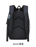 Baijiwei-mochilas escolares impermeables de nailon para niños y adolescentes, mochilas Oxford de gran capacidad - details 14