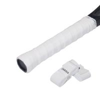 Garras de gato, Overgrip de tenis, antideslizante, absorbente del sudor, banda para el sudor para bádminton, mango adhesivo, cinta de agarre para raqueta, caña de pescar - details 0
