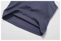 Conjunto de Yoga de Alta Calidad para Mujeres Ropa Deportiva para Entrenamiento en Gimnasio - details 36
