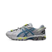 Hombres Y Mujeres Zapatos Para Correr Cross-country Amortiguación Transpirable Jogging Maratón Zapatos Deportivos Profesionales - details 13