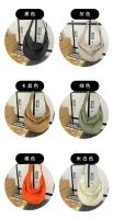 Bolso Coreano Sencillo Bolso de Hombro para Estudiantes de Gran Capacidad - details 5