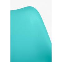 Pack Sillas Comedor - Pack 4 Sillas Synk Basic - Aguamarina - details 4