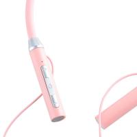 Auriculares inalámbricos con cancelación de ruido para Gamer, cascos magnéticos con Bluetooth, para videojuegos - details 8