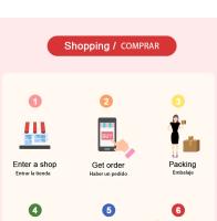 Bragas de Encaje Sexy para Mujer, Ropa erótica, Interior de Tiro Bajo para Señora, Lencería Sólida, Floral, Máxima Comodidad y Noche - details 16