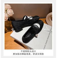 提花玛丽_10.jpg