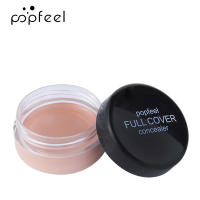Juego de Maquillaje Coreano Natural 20 PCS Pinceles para Sombra de Ojos, Labial, Corrector, Base, Rubor Belleza de Belleza - details 9