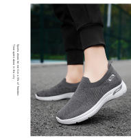 Zapatillas de Correr Antideslizantes de Alta Calidad para Hombres y Mujeres - details 17