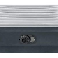 Colchón Hinchable Plus Comfort-Peluche Multicolor - details 17