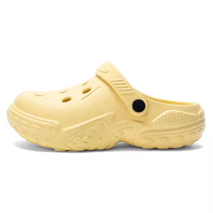 Zapatos de cueva, sandalias, zapatos para niños y niñas, deportes de moda, zapatillas para niños, zapatos de playa - 1