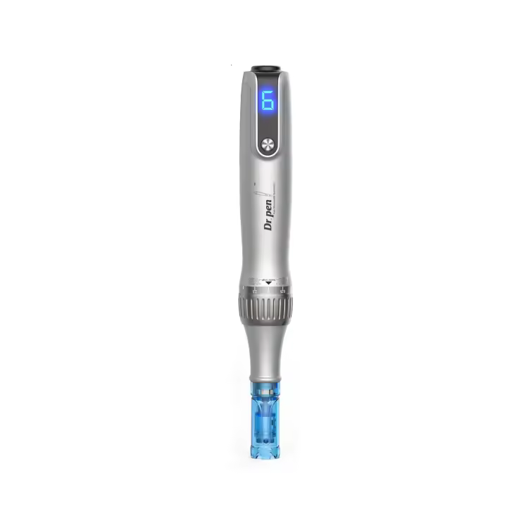 Bolígrafo M8S, herramienta de belleza para el cuidado Facial - 1