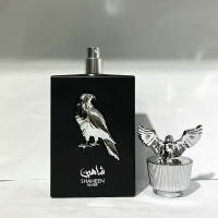 Perfume de mujer de alta calidad, fragancia Floral de 100ml, Perfume Unisex para salpicaduras corporales, Perfumes de feromonas masculinos - details 3