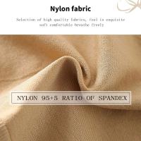Sujetador Bandau sin costuras para mujer, top corto grande de tubo sin tirantes, ropa interior sexy, nuevo - details 38