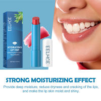 Labios Hidratante Brillo de Labios, Hidratante Profundo Reparación Hidratante Seco Agrietado Brillo de Labios Hidratante Duradero - details 7
