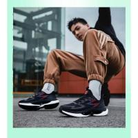 Zapatillas de Carreras Ligeras y Transpirables Talla Grande Estilo Comunal - details 20