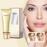 Crema de Arrugas de Colágeno Hidratación Profunda, Reducción de Depresiones, Iluminación de la Piel Facial Cuidado Diario - details 7