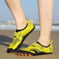 Zapatillas de Natación al Aire Libre Calzado para Caminar, Saltar y Bucear para Hombres y Mujeres - details 18